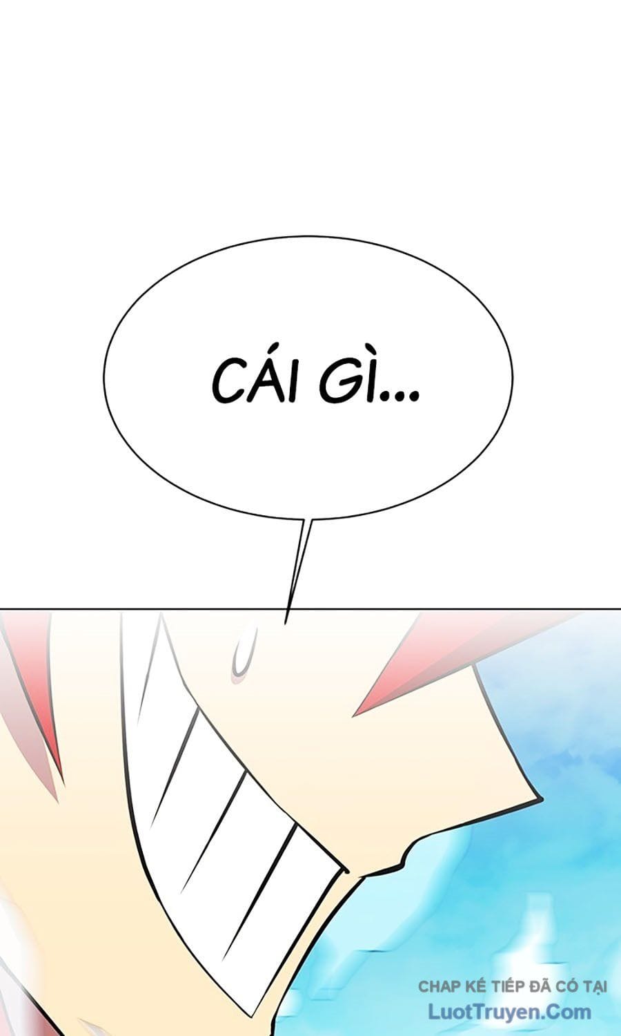 Cây Xẻng Xúc Được Mọi Thứ Chap 28 - Next Chap 29