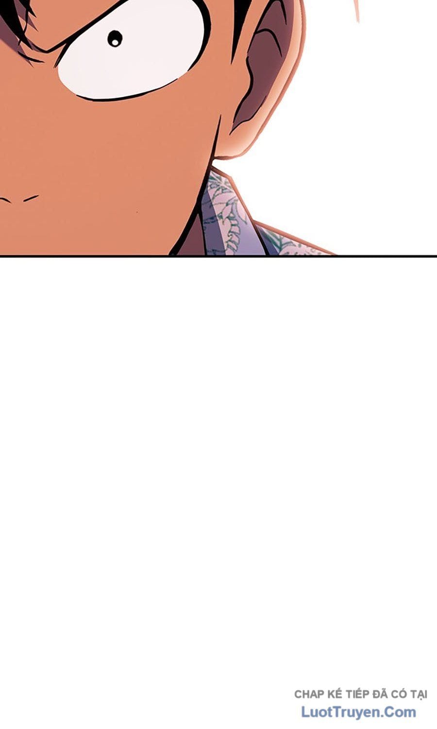 Cây Xẻng Xúc Được Mọi Thứ Chap 28 - Next Chap 29