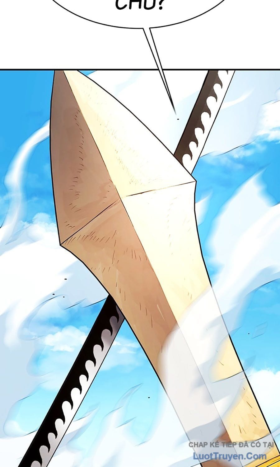 Cây Xẻng Xúc Được Mọi Thứ Chap 28 - Next Chap 29