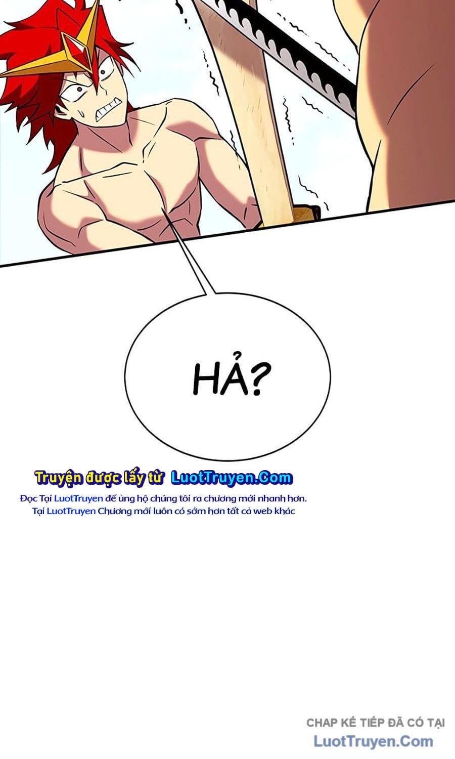 Cây Xẻng Xúc Được Mọi Thứ Chap 28 - Next Chap 29