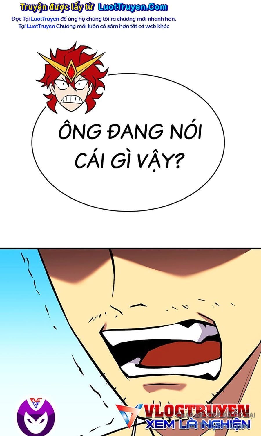 Cây Xẻng Xúc Được Mọi Thứ Chap 28 - Next Chap 29