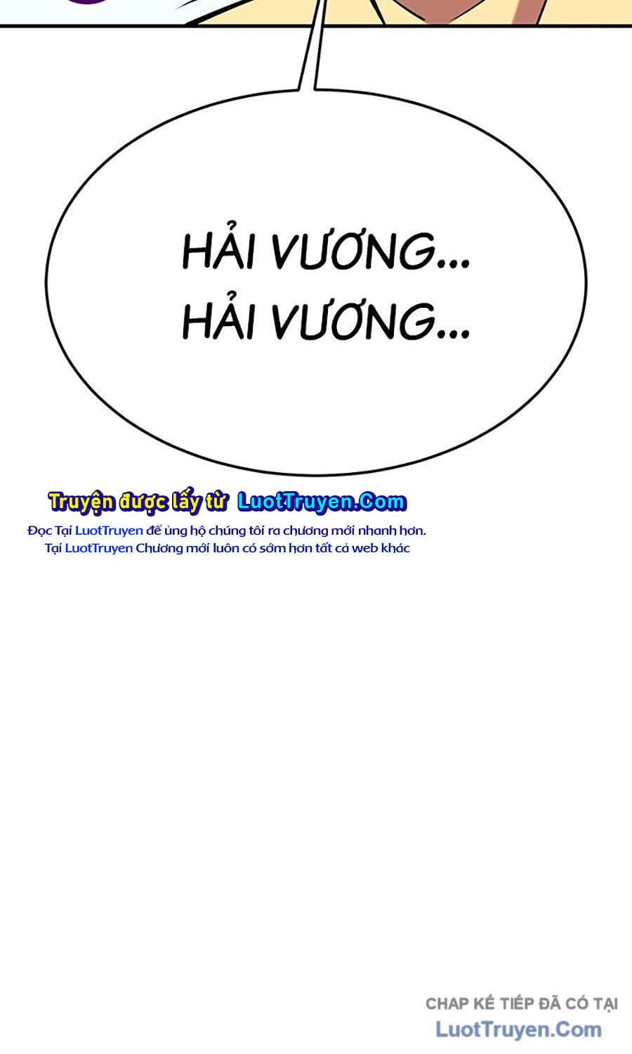 Cây Xẻng Xúc Được Mọi Thứ Chap 28 - Next Chap 29