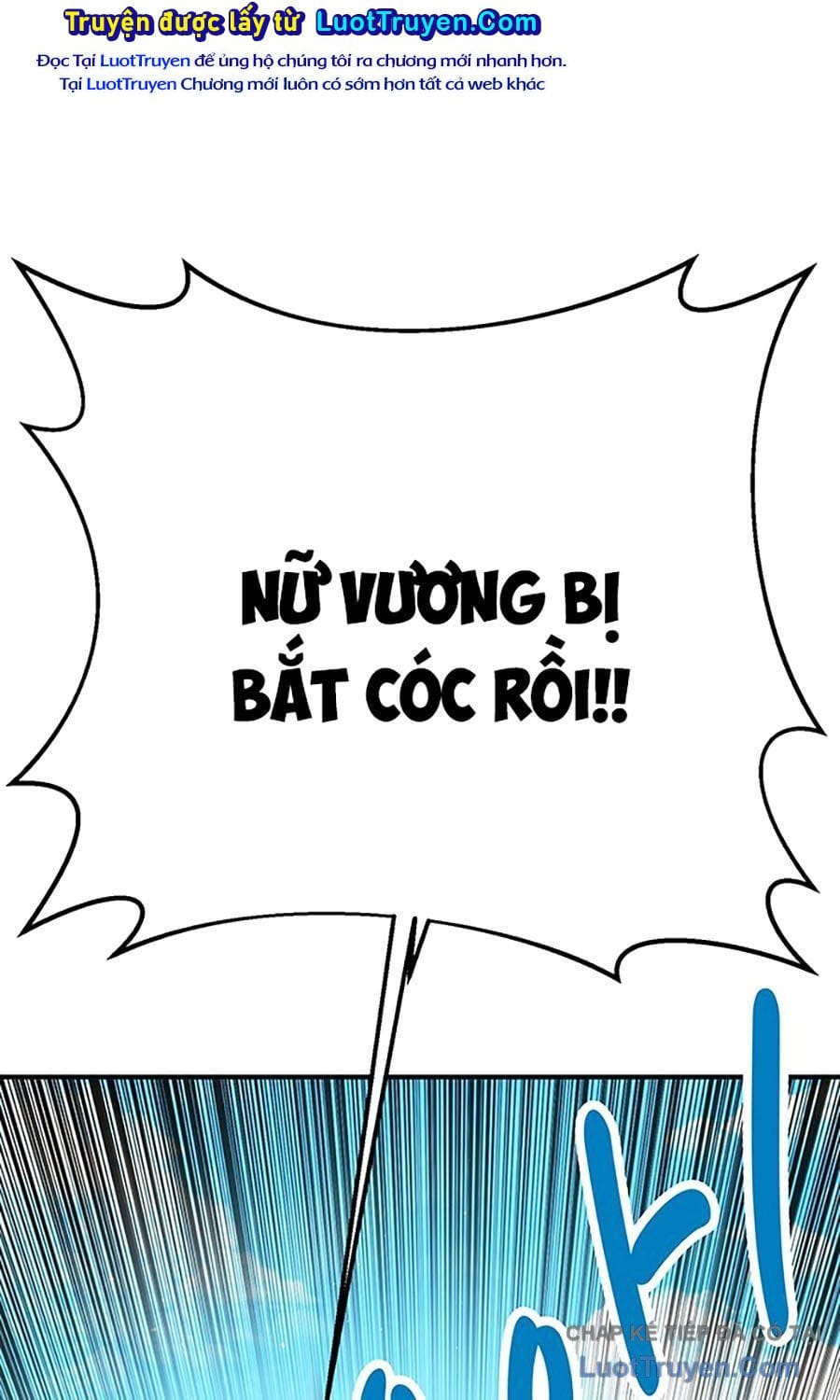 Cây Xẻng Xúc Được Mọi Thứ Chap 28 - Next Chap 29
