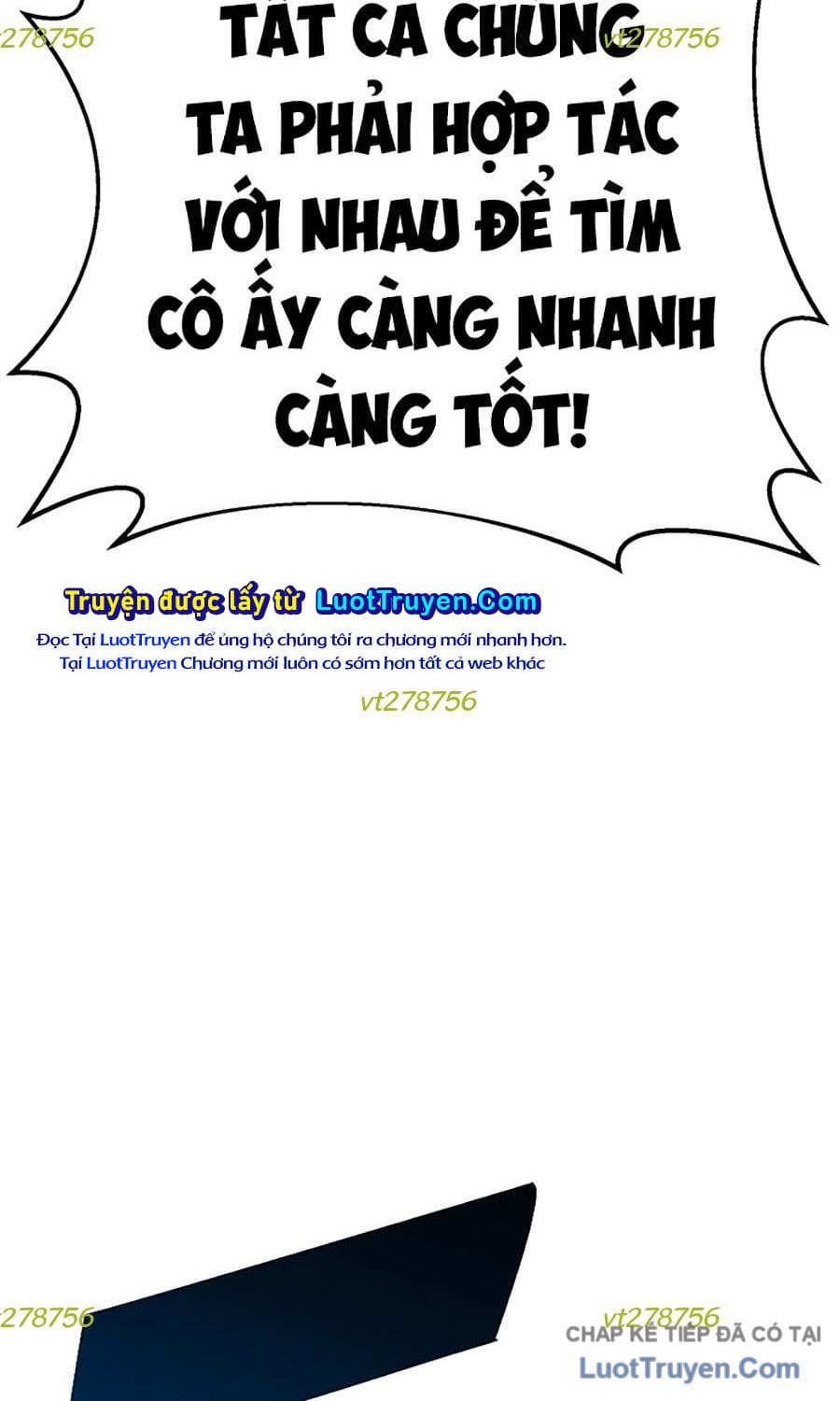Cây Xẻng Xúc Được Mọi Thứ Chap 28 - Next Chap 29