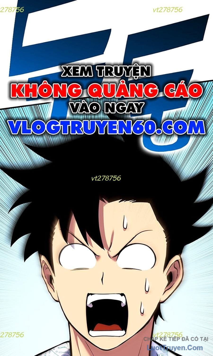 Cây Xẻng Xúc Được Mọi Thứ Chap 28 - Next Chap 29