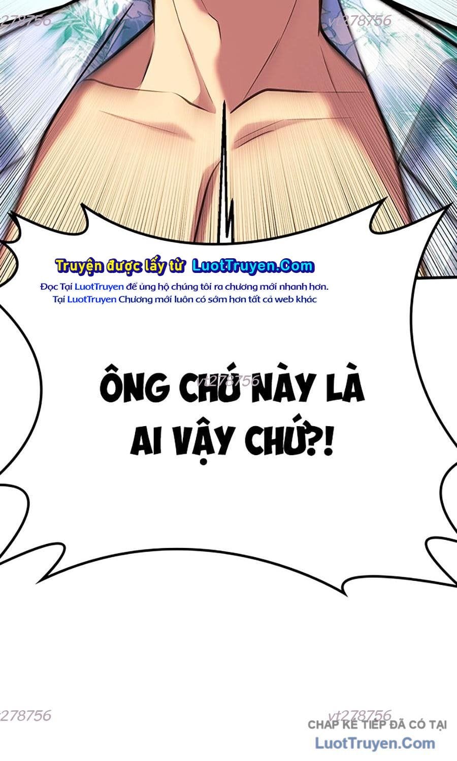 Cây Xẻng Xúc Được Mọi Thứ Chap 28 - Next Chap 29