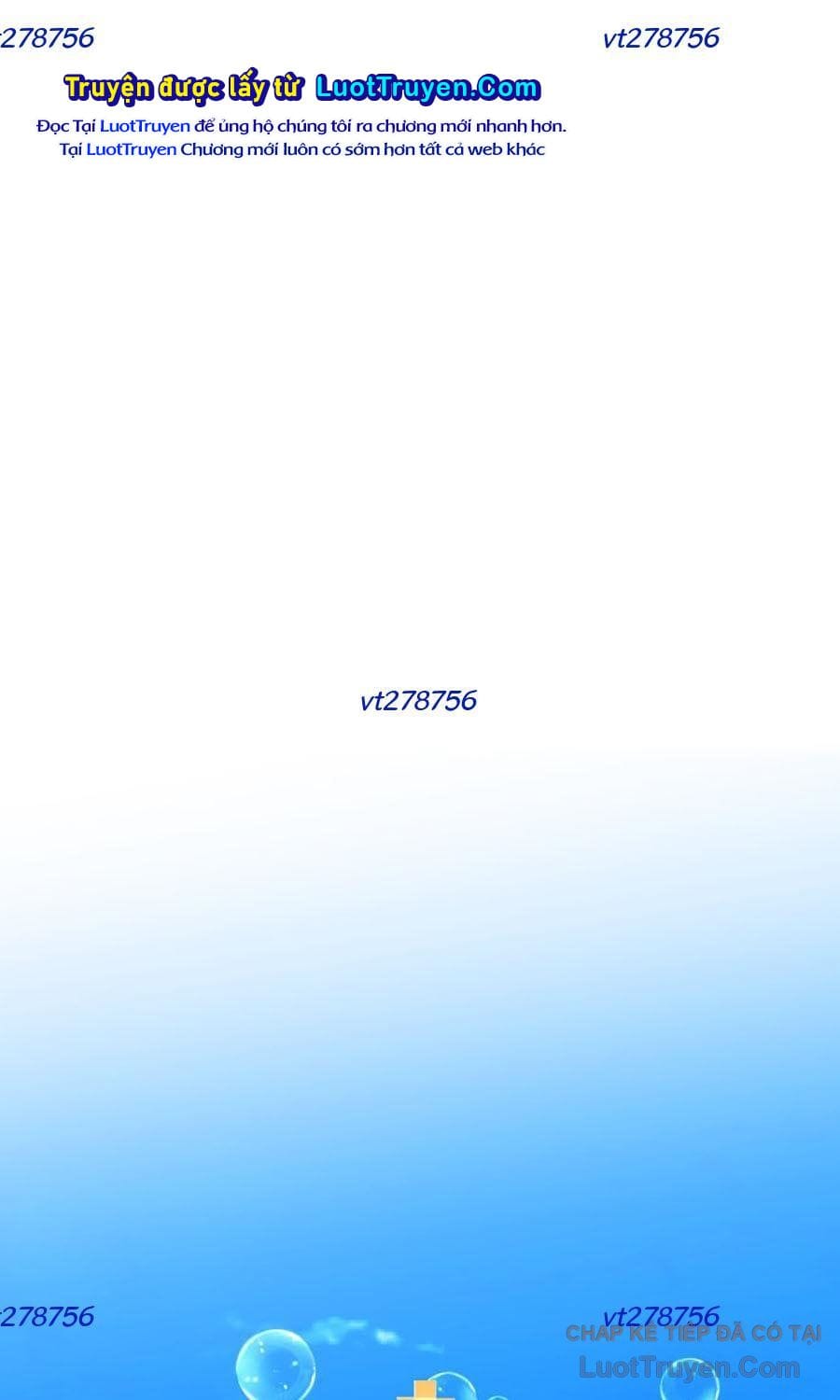 Cây Xẻng Xúc Được Mọi Thứ Chap 28 - Next Chap 29