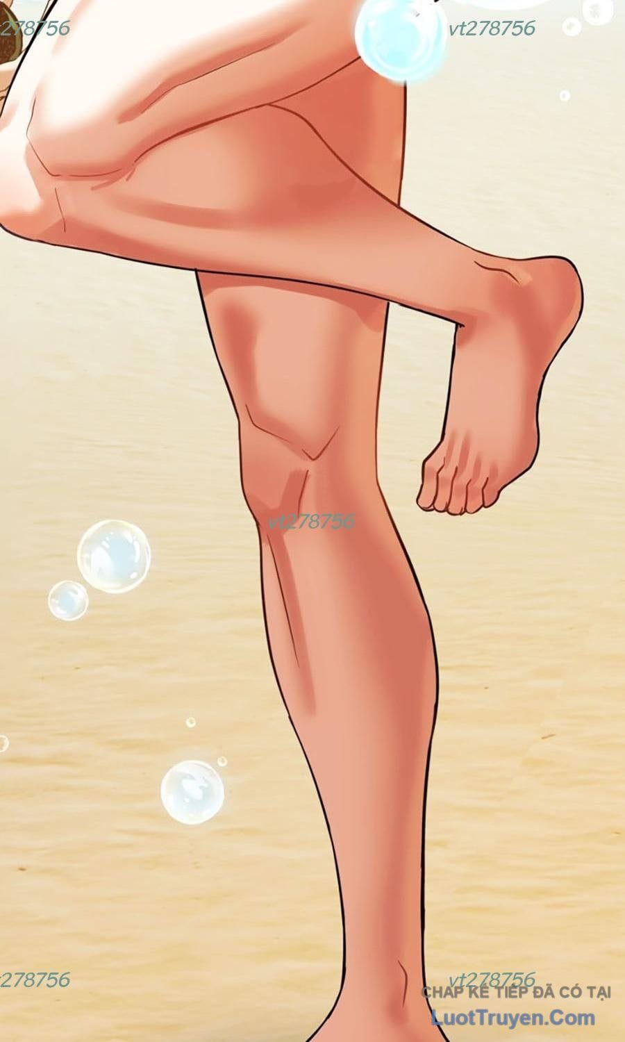 Cây Xẻng Xúc Được Mọi Thứ Chap 28 - Next Chap 29