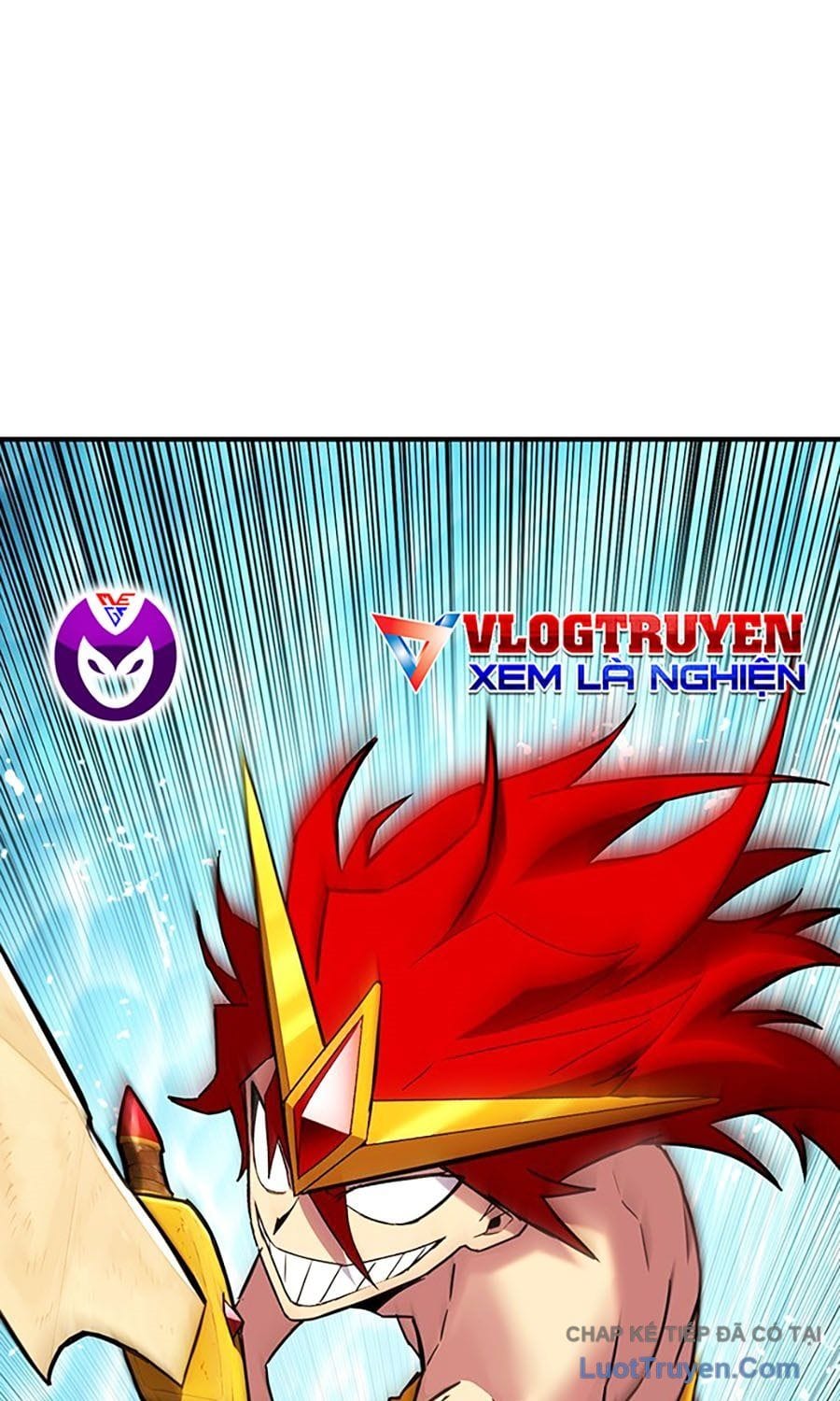 Cây Xẻng Xúc Được Mọi Thứ Chap 28 - Next Chap 29