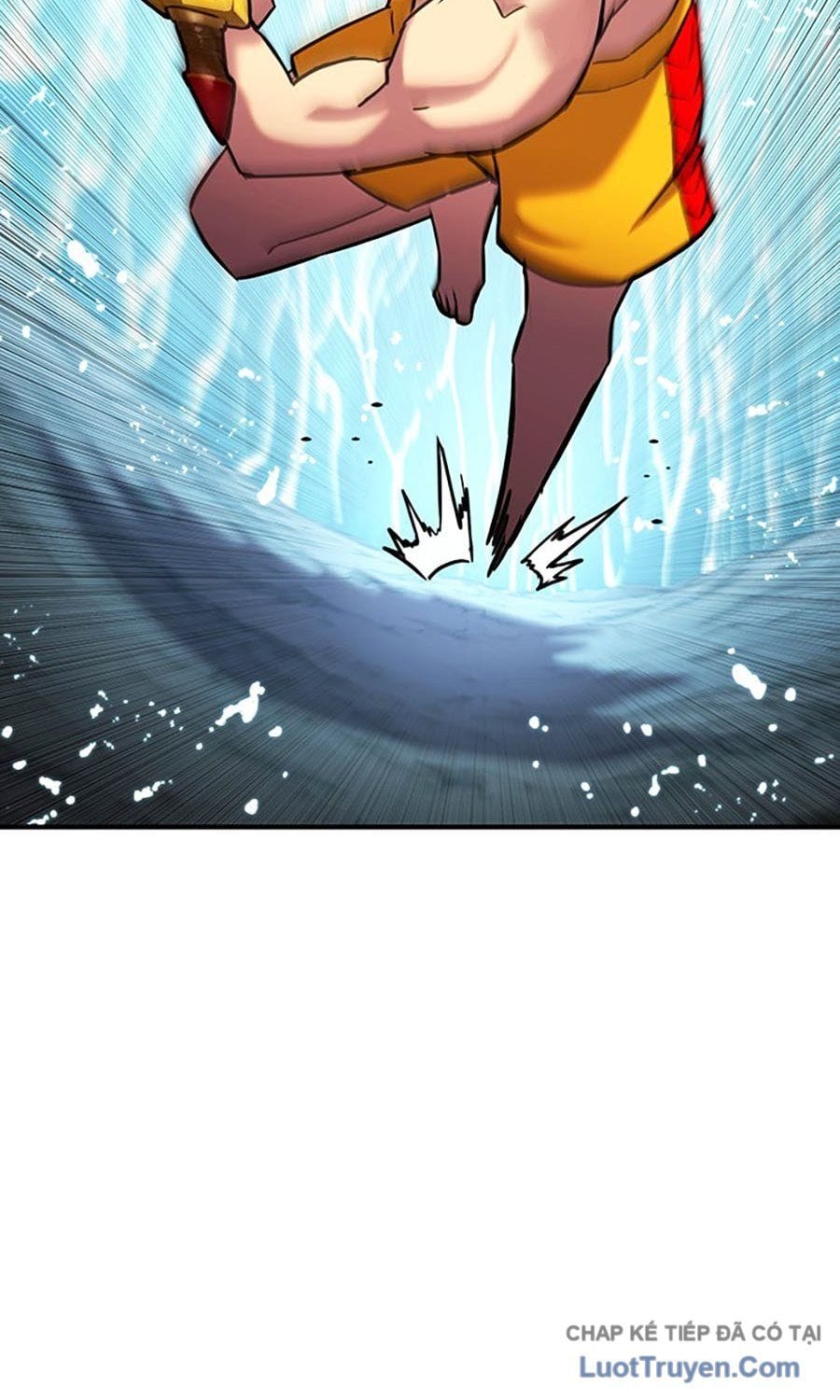 Cây Xẻng Xúc Được Mọi Thứ Chap 28 - Next Chap 29