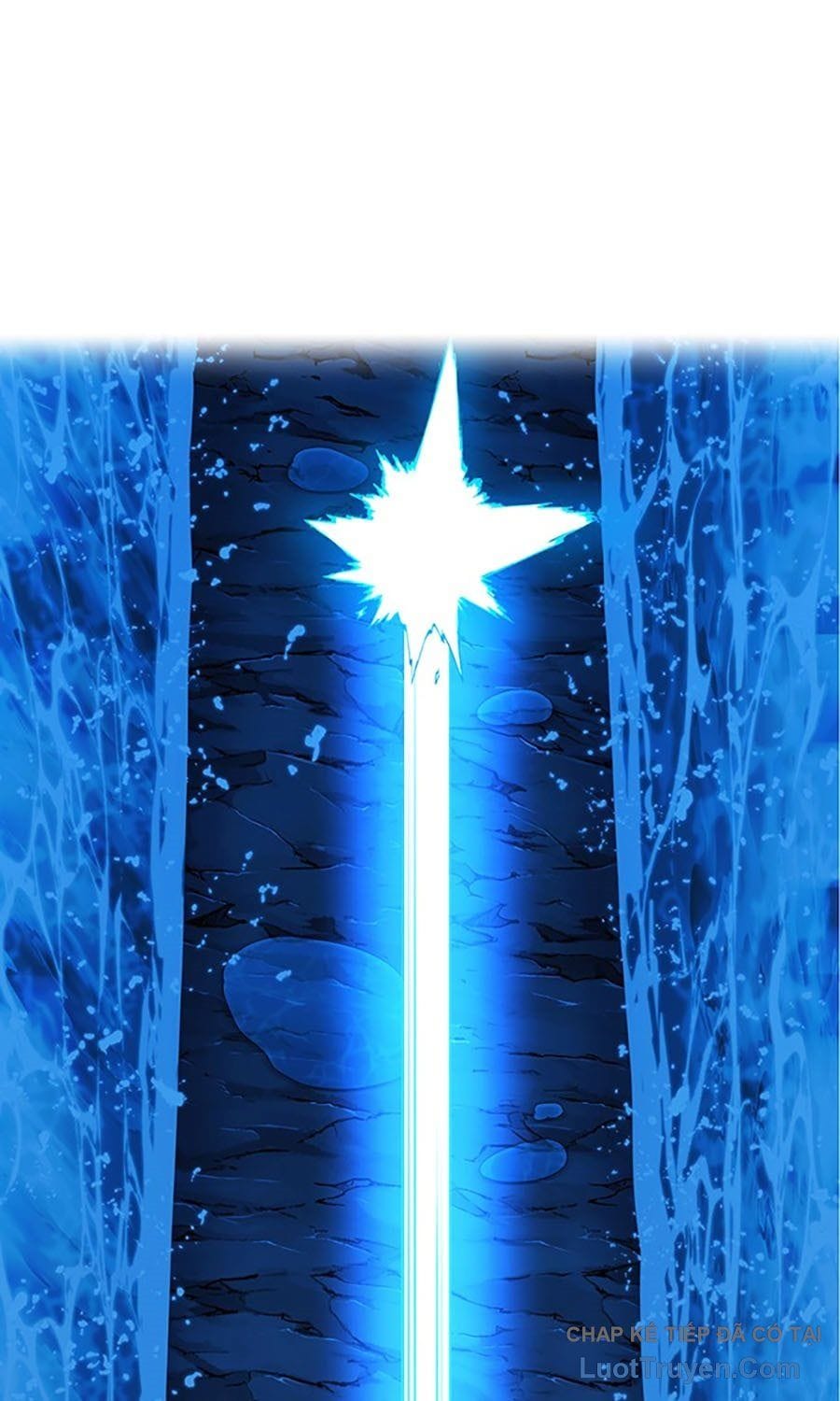 Cây Xẻng Xúc Được Mọi Thứ Chap 28 - Next Chap 29
