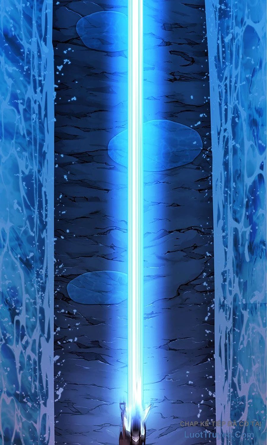 Cây Xẻng Xúc Được Mọi Thứ Chap 28 - Next Chap 29