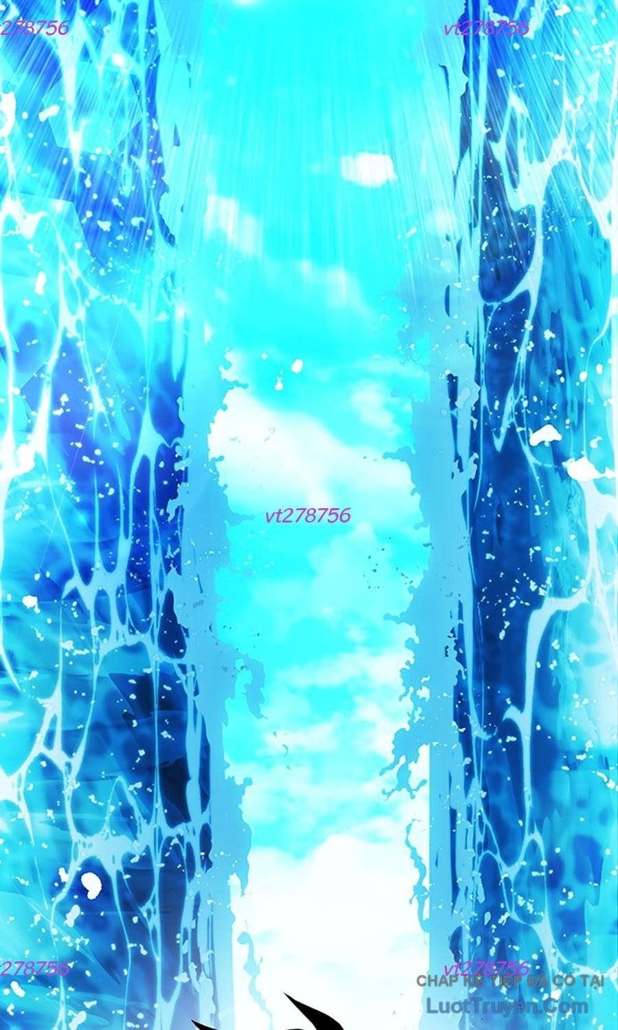 Cây Xẻng Xúc Được Mọi Thứ Chap 28 - Next Chap 29