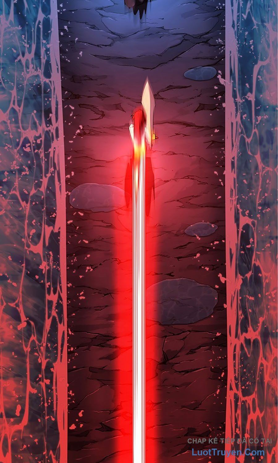 Cây Xẻng Xúc Được Mọi Thứ Chap 28 - Next Chap 29