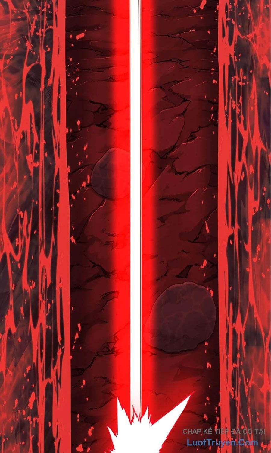 Cây Xẻng Xúc Được Mọi Thứ Chap 28 - Next Chap 29