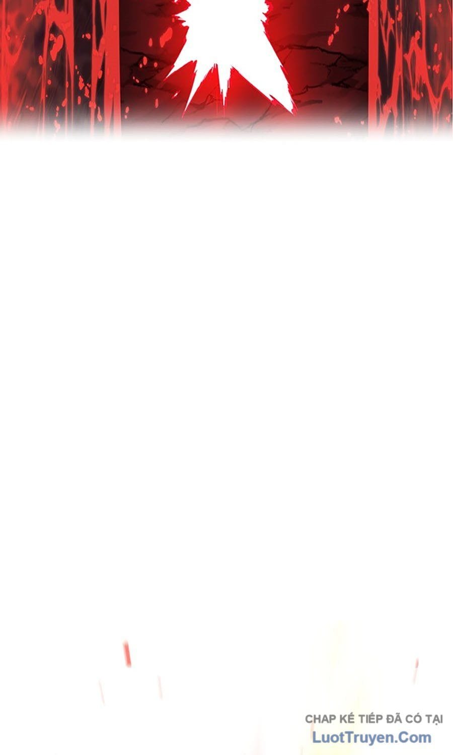 Cây Xẻng Xúc Được Mọi Thứ Chap 28 - Next Chap 29