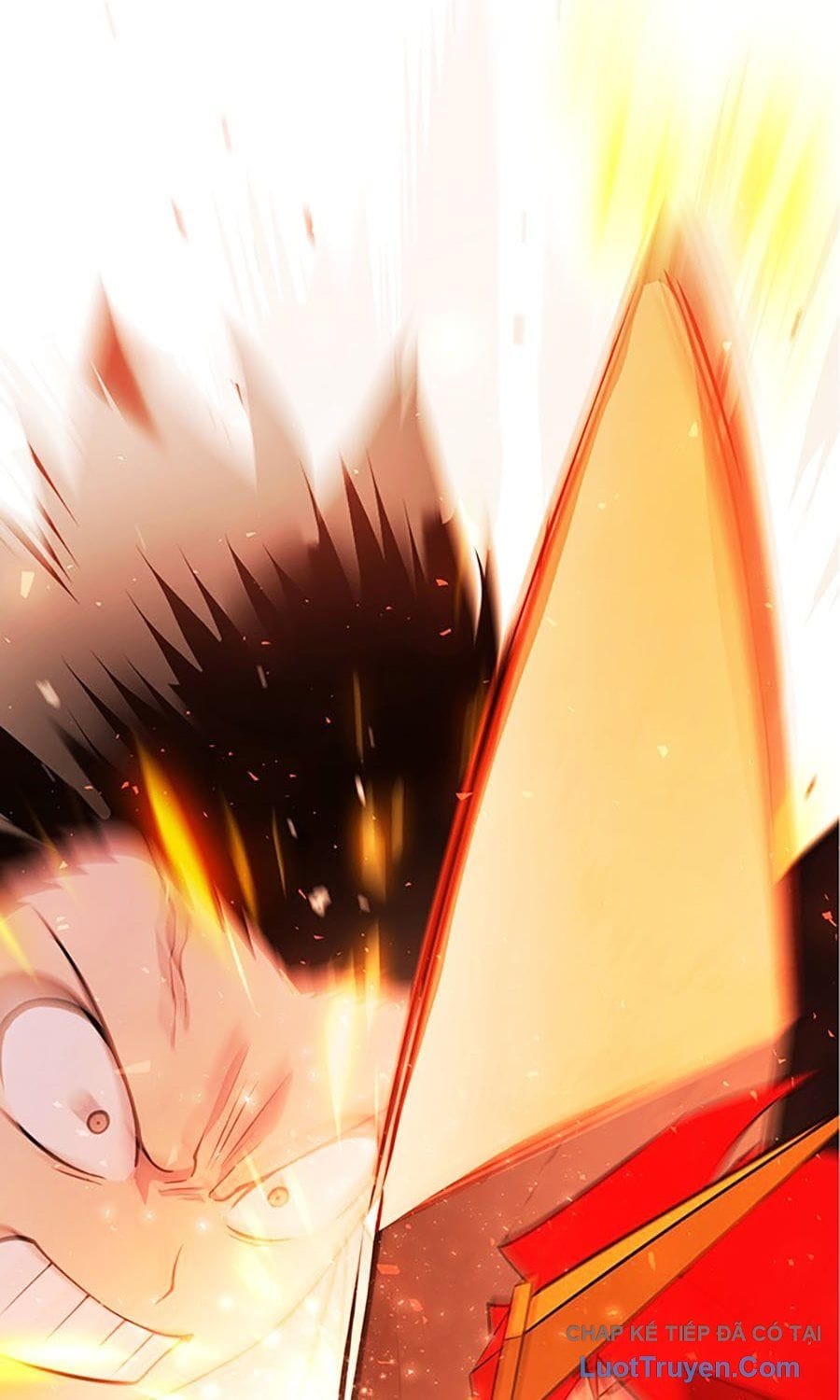 Cây Xẻng Xúc Được Mọi Thứ Chap 28 - Next Chap 29