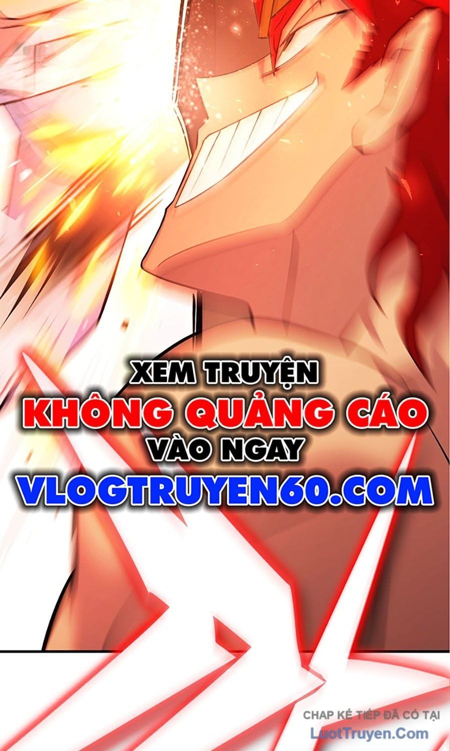Cây Xẻng Xúc Được Mọi Thứ Chap 28 - Next Chap 29