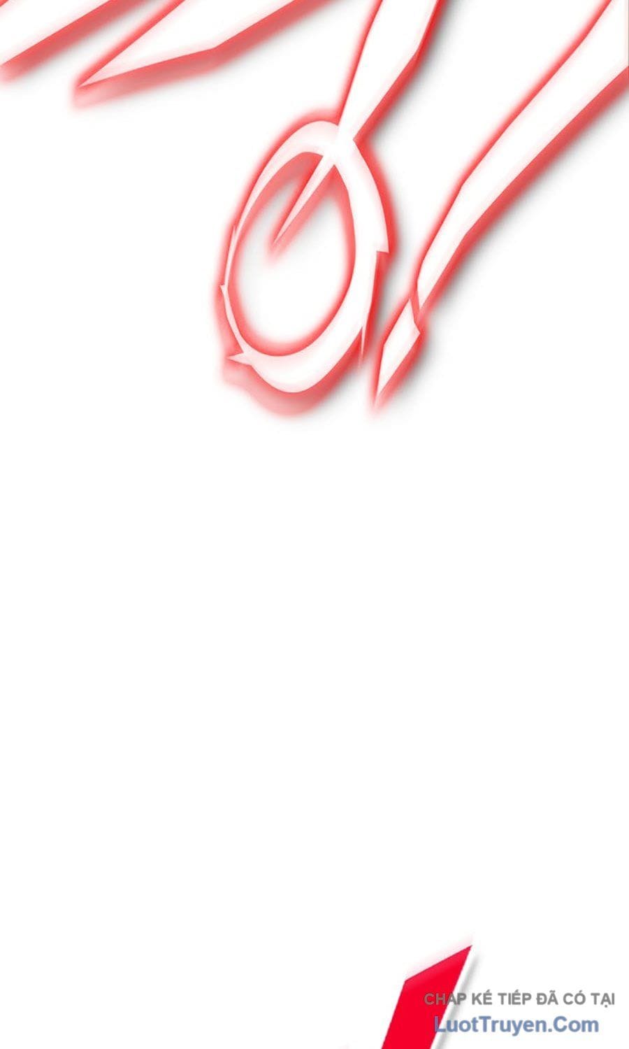 Cây Xẻng Xúc Được Mọi Thứ Chap 28 - Next Chap 29