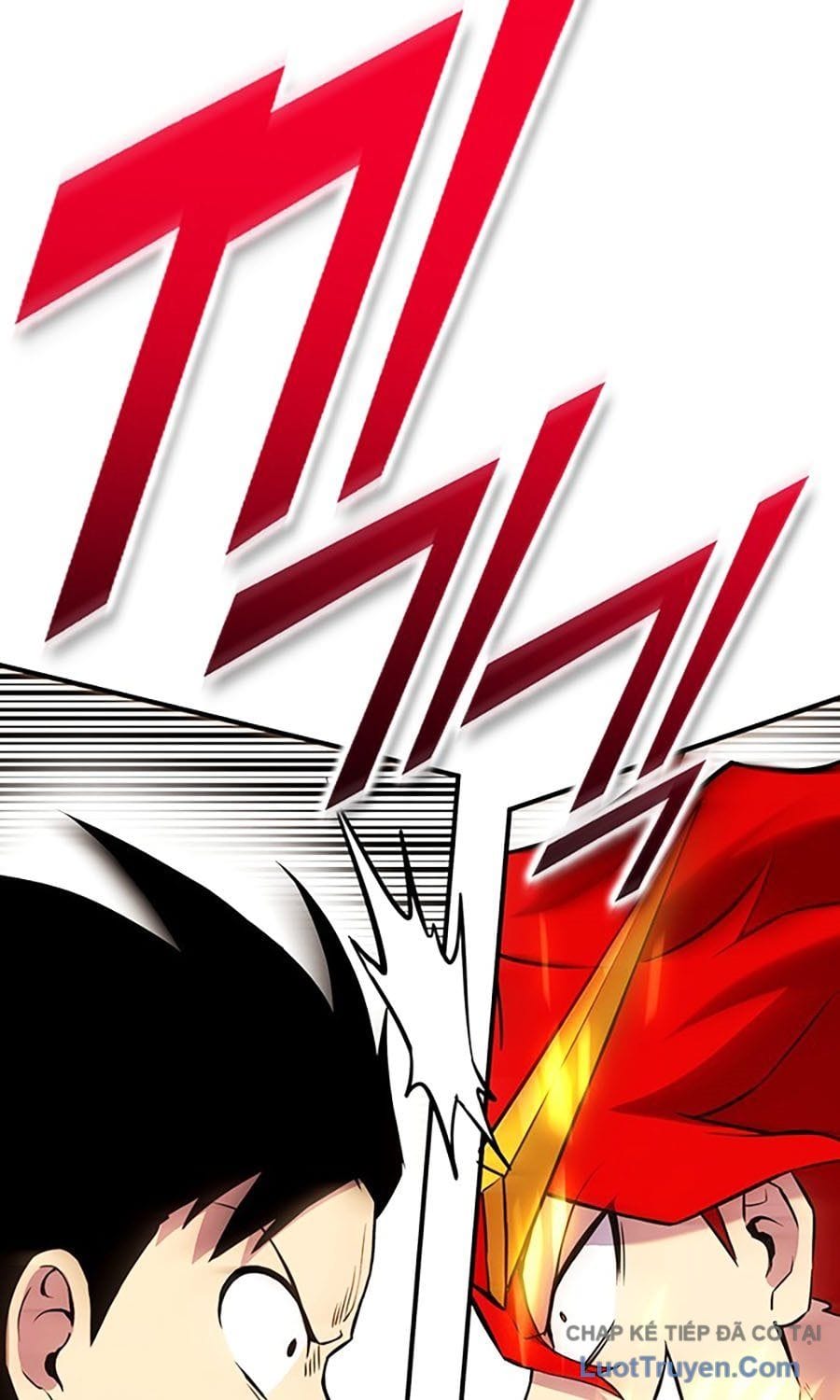 Cây Xẻng Xúc Được Mọi Thứ Chap 28 - Next Chap 29