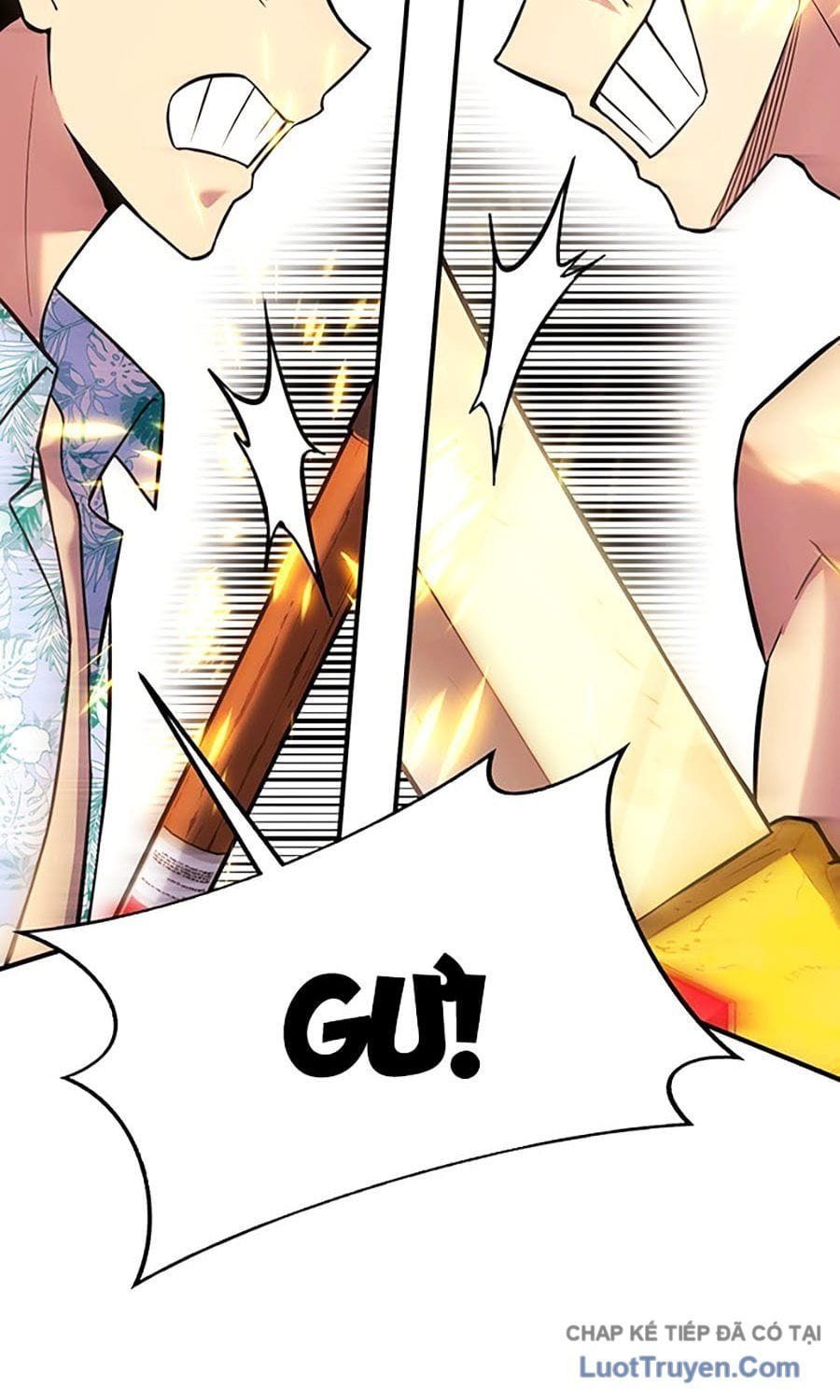 Cây Xẻng Xúc Được Mọi Thứ Chap 28 - Next Chap 29