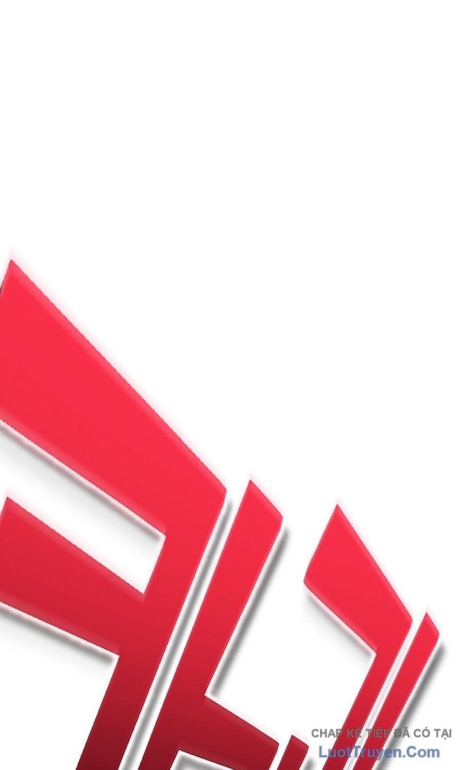 Cây Xẻng Xúc Được Mọi Thứ Chap 28 - Next Chap 29