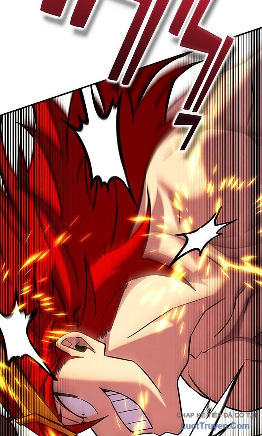 Cây Xẻng Xúc Được Mọi Thứ Chap 28 - Next Chap 29