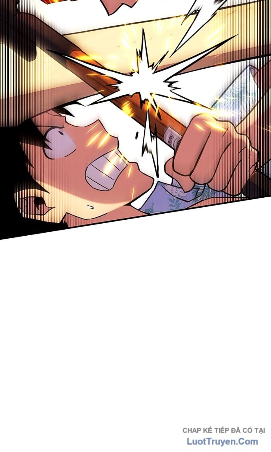 Cây Xẻng Xúc Được Mọi Thứ Chap 28 - Next Chap 29