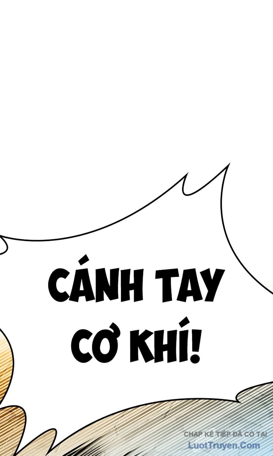Cây Xẻng Xúc Được Mọi Thứ Chap 28 - Next Chap 29