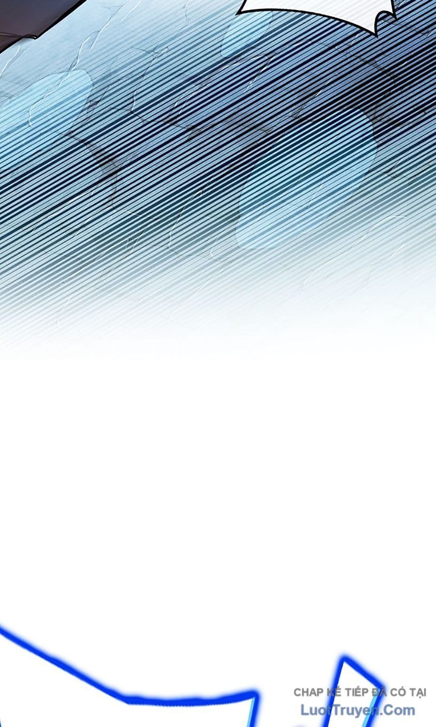 Cây Xẻng Xúc Được Mọi Thứ Chap 28 - Next Chap 29