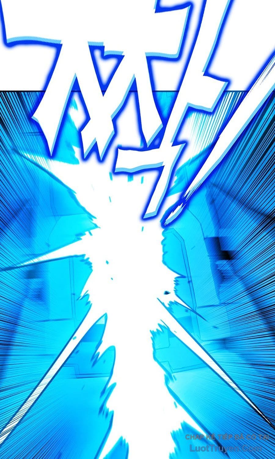 Cây Xẻng Xúc Được Mọi Thứ Chap 28 - Next Chap 29