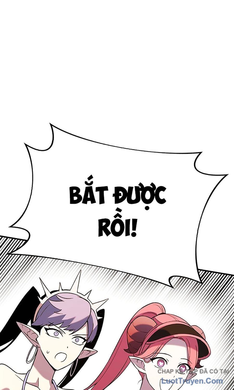 Cây Xẻng Xúc Được Mọi Thứ Chap 28 - Next Chap 29