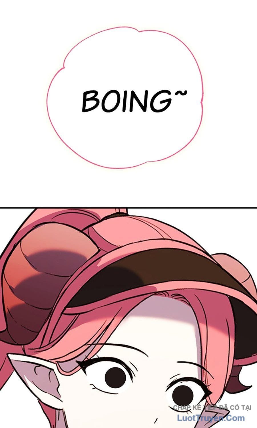 Cây Xẻng Xúc Được Mọi Thứ Chap 28 - Next Chap 29