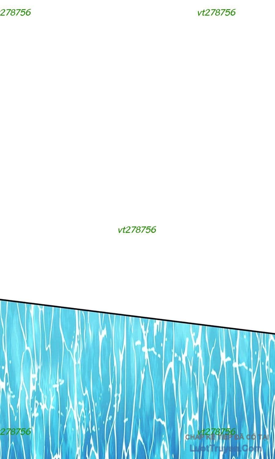 Cây Xẻng Xúc Được Mọi Thứ Chap 28 - Next Chap 29