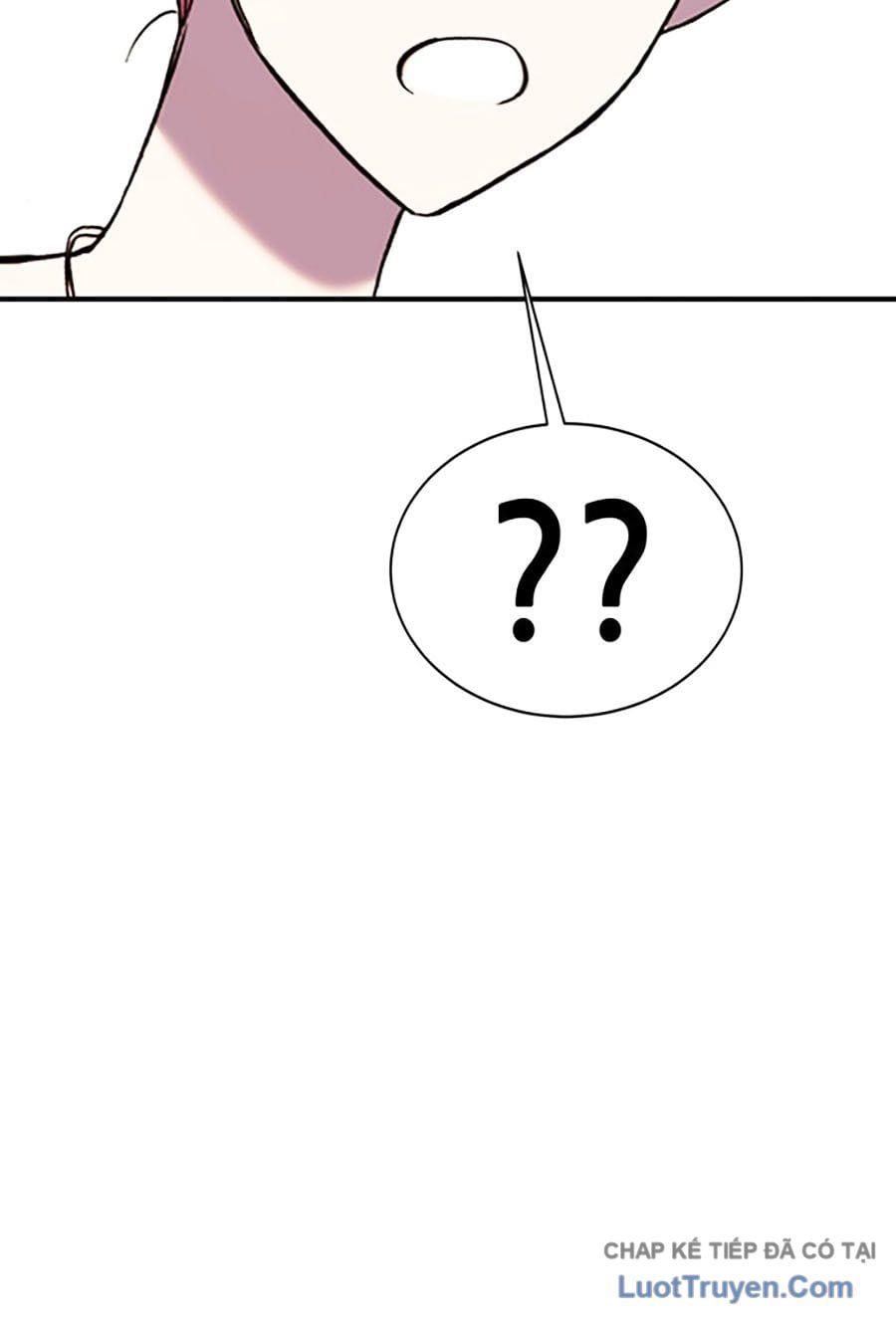 Cây Xẻng Xúc Được Mọi Thứ Chap 28 - Next Chap 29