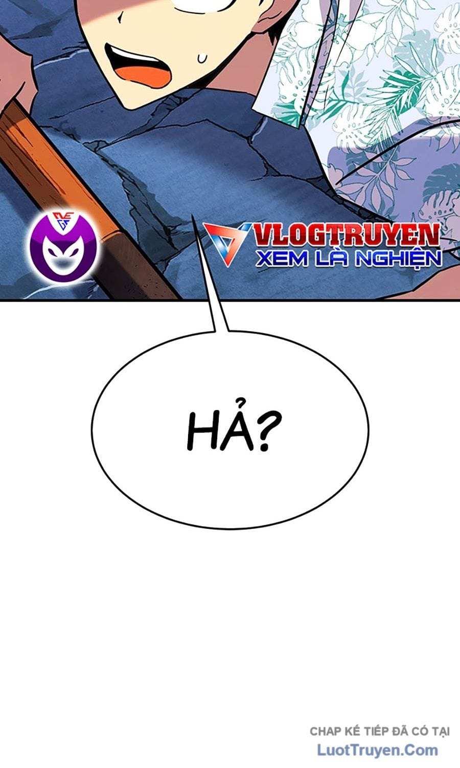 Cây Xẻng Xúc Được Mọi Thứ Chap 28 - Next Chap 29