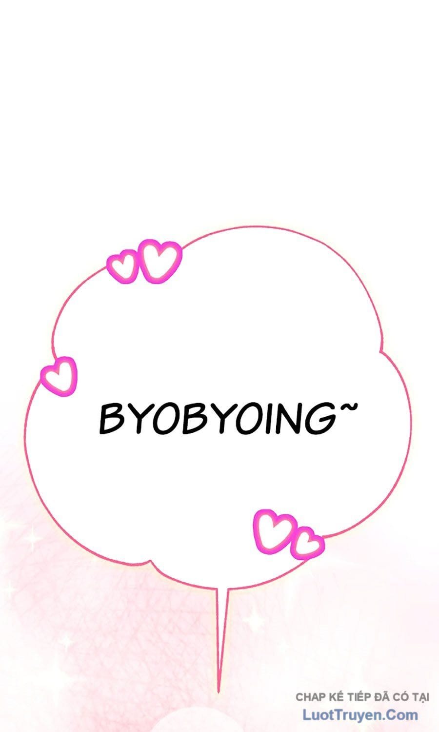 Cây Xẻng Xúc Được Mọi Thứ Chap 28 - Next Chap 29