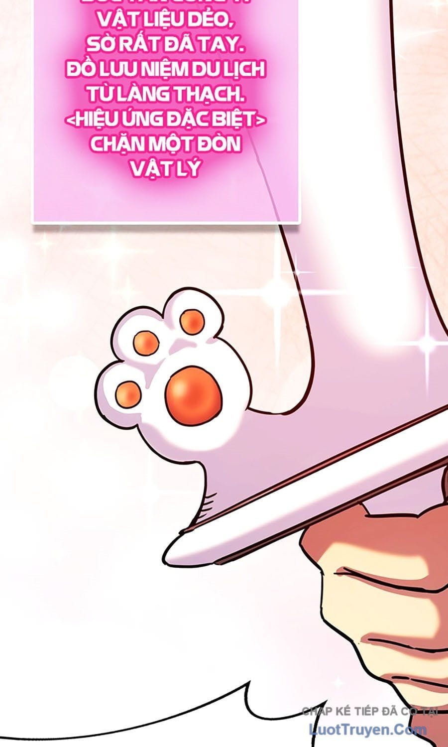 Cây Xẻng Xúc Được Mọi Thứ Chap 28 - Next Chap 29