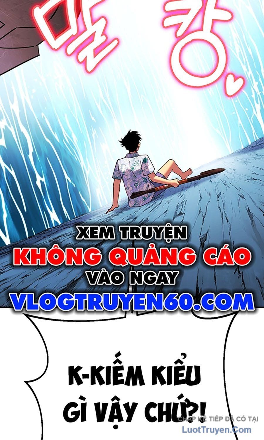 Cây Xẻng Xúc Được Mọi Thứ Chap 28 - Next Chap 29