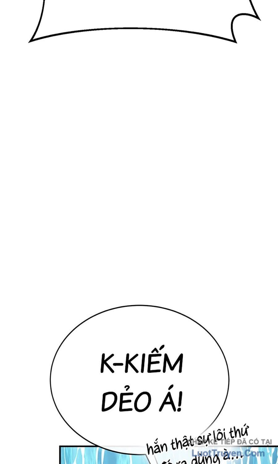 Cây Xẻng Xúc Được Mọi Thứ Chap 28 - Next Chap 29