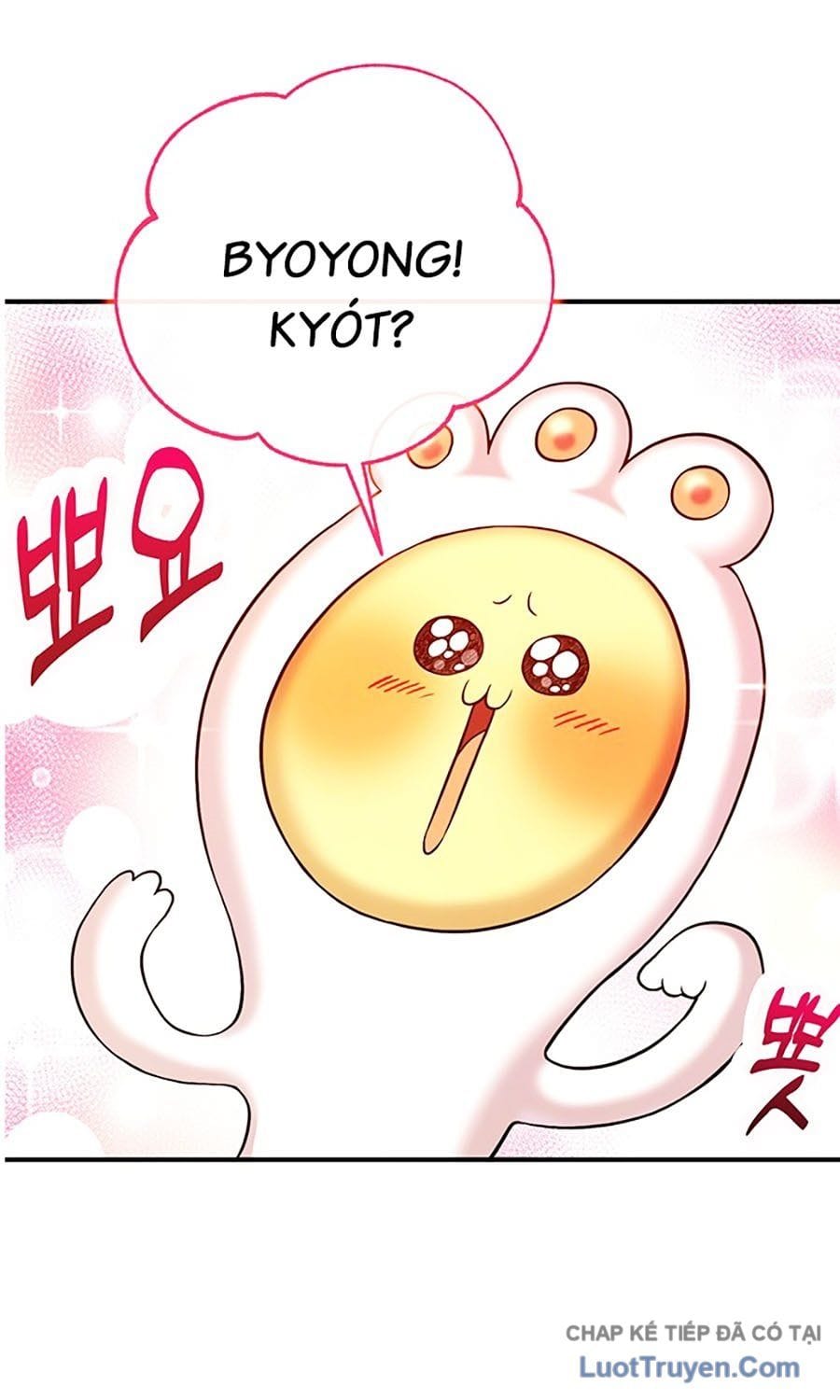 Cây Xẻng Xúc Được Mọi Thứ Chap 28 - Next Chap 29