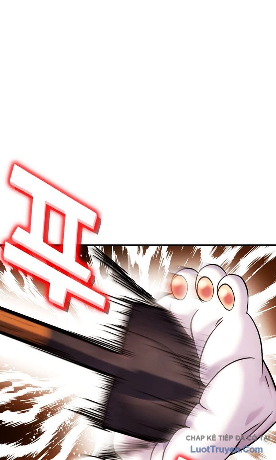 Cây Xẻng Xúc Được Mọi Thứ Chap 28 - Next Chap 29