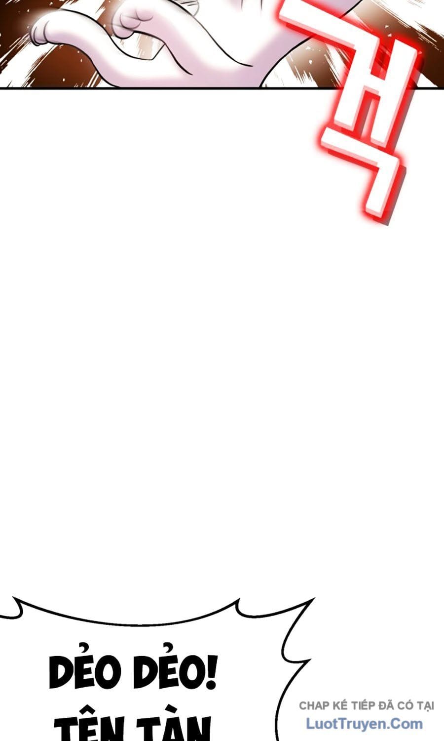 Cây Xẻng Xúc Được Mọi Thứ Chap 28 - Next Chap 29