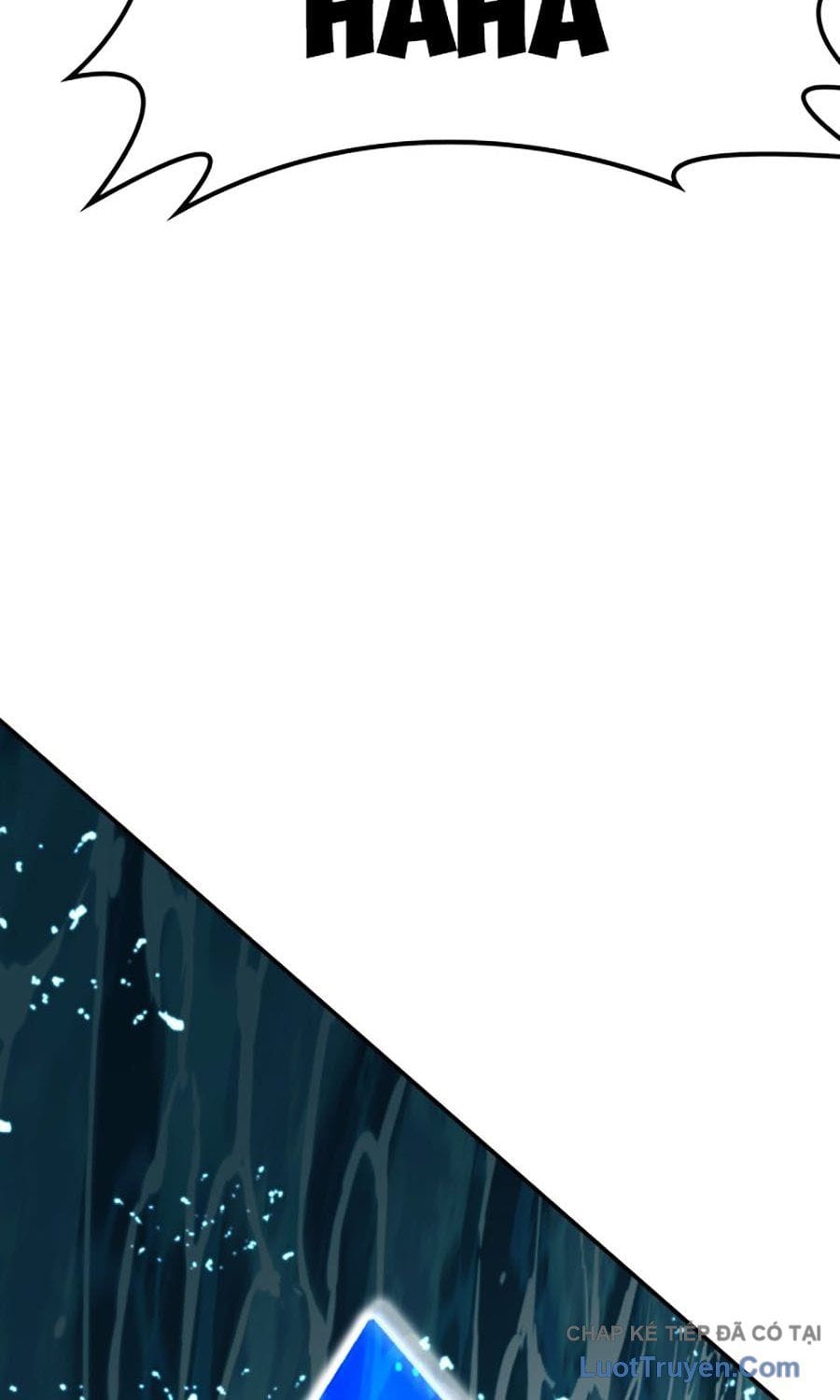 Cây Xẻng Xúc Được Mọi Thứ Chap 28 - Next Chap 29