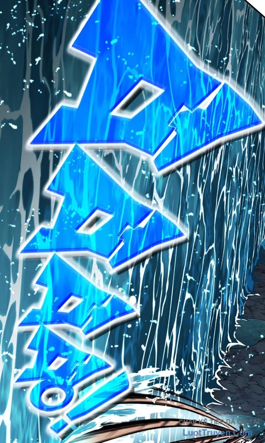 Cây Xẻng Xúc Được Mọi Thứ Chap 28 - Next Chap 29