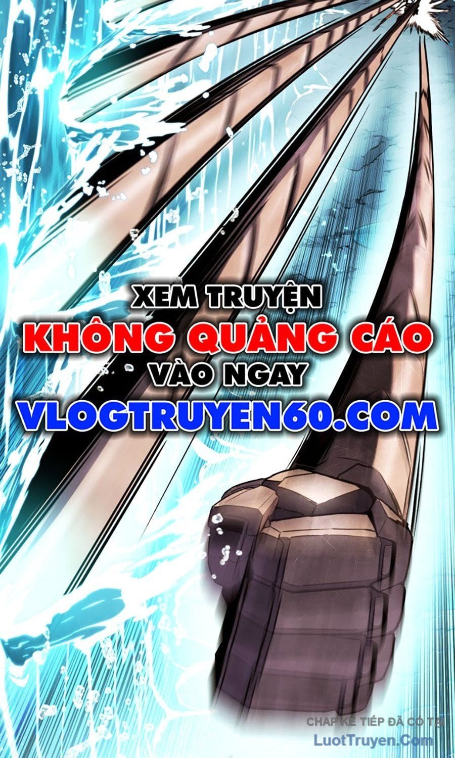 Cây Xẻng Xúc Được Mọi Thứ Chap 28 - Next Chap 29