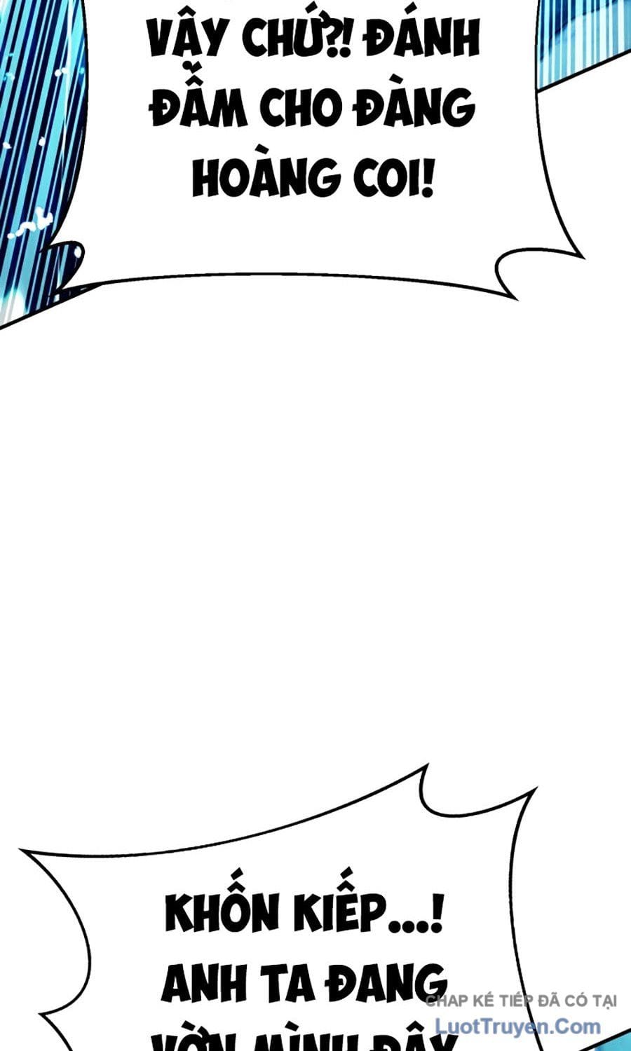 Cây Xẻng Xúc Được Mọi Thứ Chap 28 - Next Chap 29