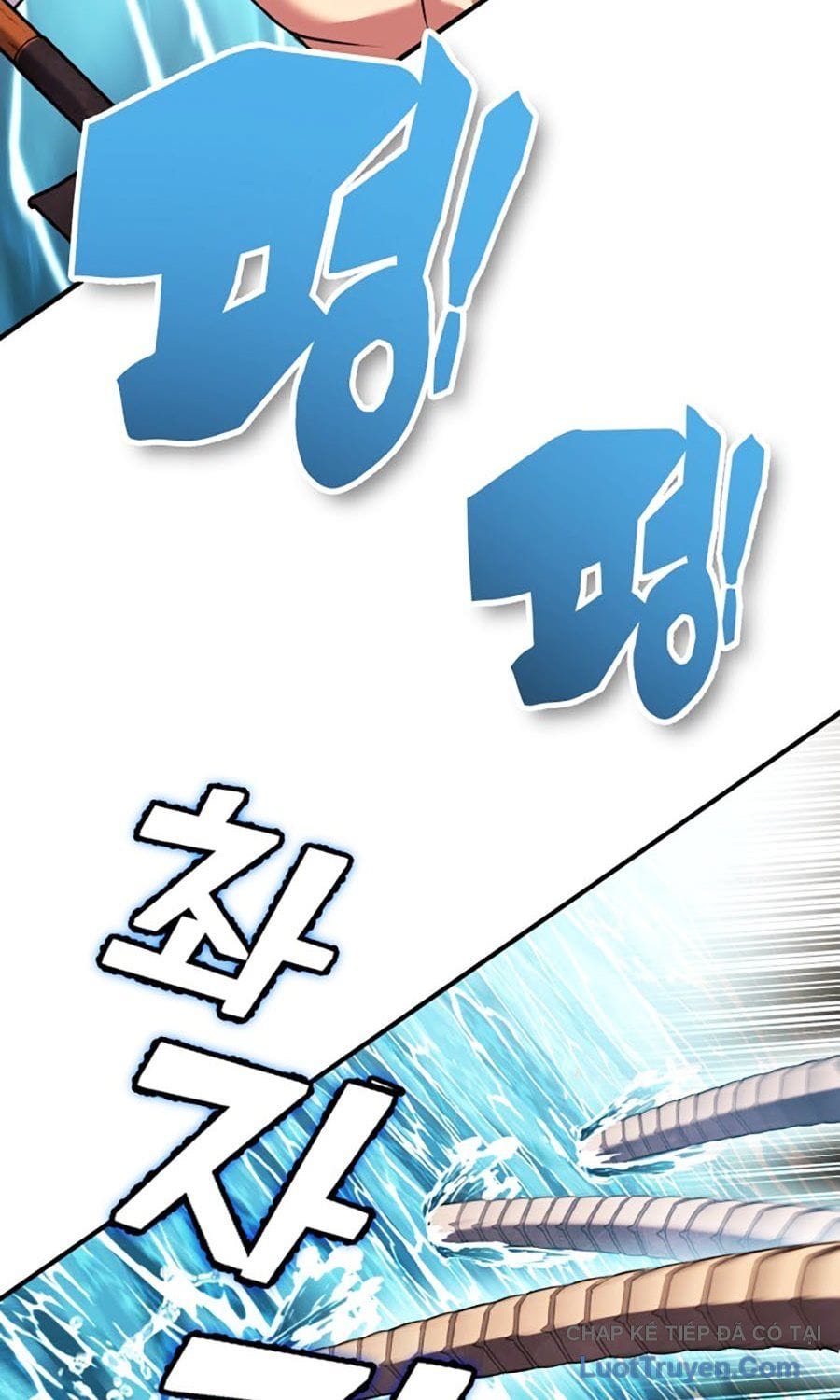 Cây Xẻng Xúc Được Mọi Thứ Chap 28 - Next Chap 29