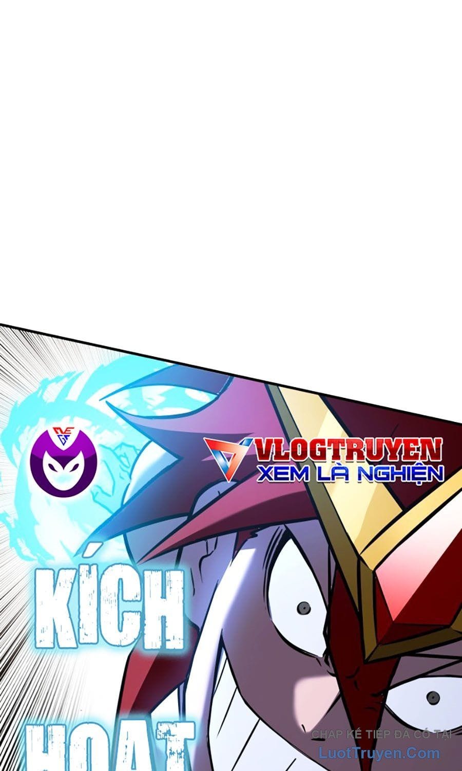 Cây Xẻng Xúc Được Mọi Thứ Chap 28 - Next Chap 29