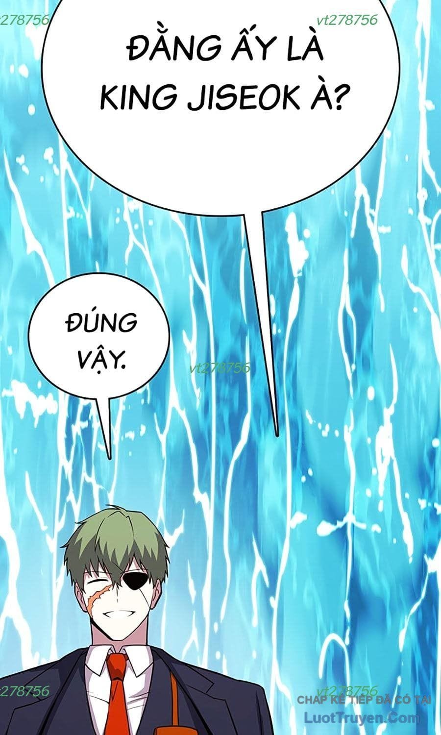 Cây Xẻng Xúc Được Mọi Thứ Chap 28 - Next Chap 29